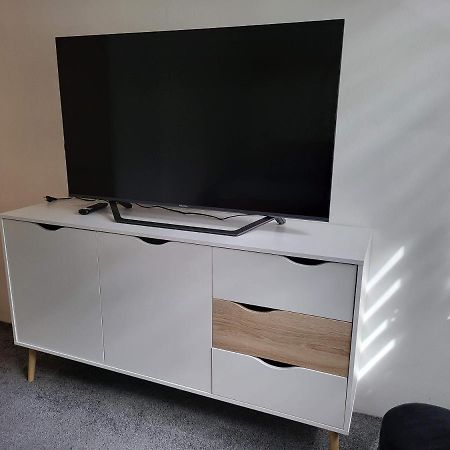 Holstejn Privat Krasヴィラ エクステリア 写真